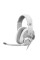 Гарнітура EPOS H6PRO Open Ghost White (1000971)