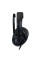 Гарнітура EPOS H6PRO Open Sebring Black (1000934)