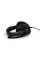Гарнітура EPOS H6PRO Open Sebring Black (1000934)