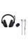 Гарнітура EPOS H6PRO Open Sebring Black (1000934)