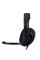 Гарнітура EPOS H6PRO Open Sebring Black (1000934)