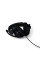 Гарнітура EPOS H6PRO Open Sebring Black (1000934)