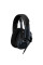 Гарнітура EPOS H6PRO Open Sebring Black (1000934)