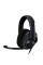 Гарнітура EPOS H6PRO Open Sebring Black (1000934)