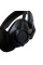Гарнітура EPOS H6PRO Open Sebring Black (1000934)