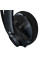 Гарнітура EPOS H6PRO Open Sebring Black (1000934)