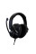 Гарнітура EPOS H6PRO Open Sebring Black (1000934)