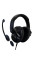 Гарнітура EPOS H6PRO Open Sebring Black (1000934)