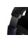 Гарнітура EPOS H6PRO Open Sebring Black (1000934)