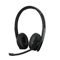 Гарнітура Epos I Sennheiser ADAPT 260 (1000882)