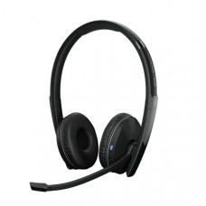 Гарнітура Epos I Sennheiser ADAPT 260 (1000882)