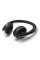 Гарнітура Epos I Sennheiser ADAPT 260 (1000882)