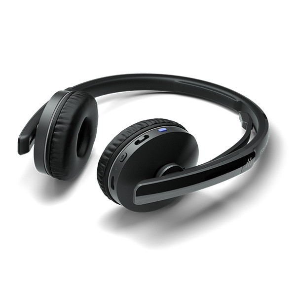 Гарнітура Epos I Sennheiser ADAPT 260 (1000882)