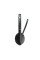 Гарнітура Epos I Sennheiser ADAPT 260 (1000882)