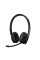 Гарнітура Epos I Sennheiser ADAPT 260 (1000882)
