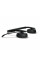 Гарнітура Epos I Sennheiser ADAPT 260 (1000882)
