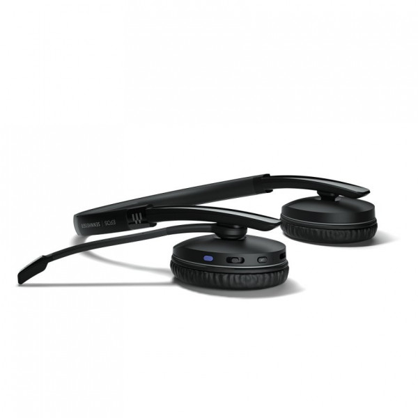Гарнітура Epos I Sennheiser ADAPT 260 (1000882)