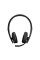 Гарнітура Epos I Sennheiser ADAPT 260 (1000882)