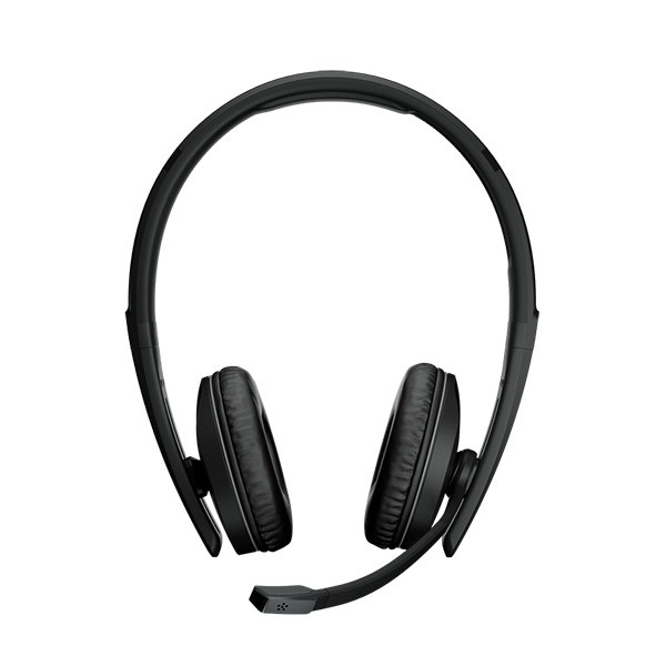 Гарнітура Epos I Sennheiser ADAPT 260 (1000882)