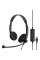 Гарнітура EPOS I Sennheiser SC 60 USB ML (1000551)