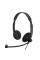 Гарнітура EPOS I Sennheiser SC 60 USB ML (1000551)