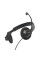Гарнітура EPOS I Sennheiser SC 60 USB ML (1000551)