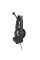 Гарнітура EPOS I Sennheiser SC 60 USB ML (1000551)