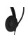 Гарнітура EPOS I Sennheiser SC 60 USB ML (1000551)
