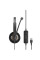 Гарнітура EPOS I Sennheiser SC 60 USB ML (1000551)