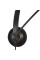 Гарнітура EPOS I Sennheiser SC 60 USB ML (1000551)