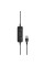 Гарнітура EPOS I Sennheiser SC 60 USB ML (1000551)