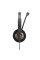 Гарнітура EPOS I Sennheiser SC 60 USB ML (1000551)