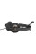 Гарнітура EPOS I Sennheiser SC 60 USB ML (1000551)