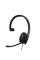 Гарнітура Sennheiser ADAPT 130 II Mono USB-C (1000917)