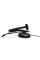 Гарнітура Sennheiser ADAPT 130 II Mono USB-C (1000917)