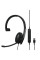 Гарнітура Sennheiser ADAPT 130 II Mono USB (1000913)
