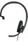 Гарнітура Sennheiser ADAPT 130T II Mono USB-C (1000903)