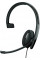 Гарнітура Sennheiser ADAPT 130T II Mono USB-C (1000903)