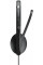 Гарнітура Sennheiser ADAPT 135T II Mono USB-C (1000904)