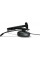 Гарнітура Sennheiser ADAPT 135T II Mono USB-C (1000904)