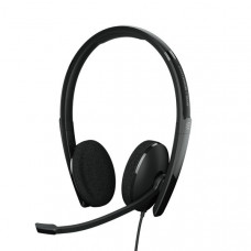 Гарнітура Sennheiser ADAPT 160 II USB-C (1000919)