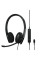 Гарнітура Sennheiser ADAPT 160T II USB-C (1000905)