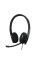 Гарнітура Sennheiser ADAPT 160T II USB-C (1000905)