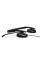 Гарнітура Sennheiser ADAPT 160T II USB-C (1000905)