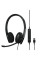 Гарнітура Sennheiser ADAPT 160T II USB (1000901)