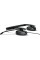 Гарнітура Sennheiser ADAPT 165 II USB-C (1000920)