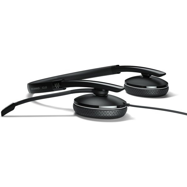 Гарнітура Sennheiser ADAPT 165 II USB-C (1000920)