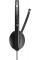 Гарнітура Sennheiser ADAPT 165 II USB-C (1000920)