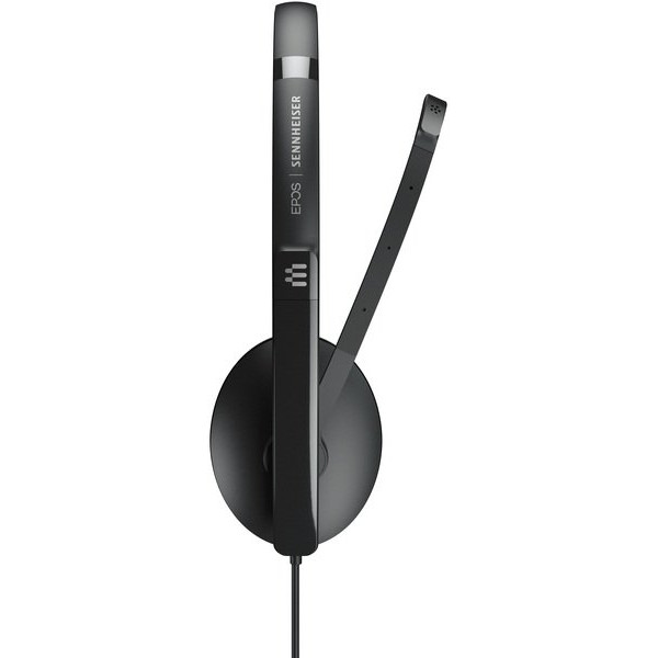 Гарнітура Sennheiser ADAPT 165 II USB-C (1000920)