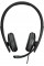 Гарнітура Sennheiser ADAPT 165 II USB-C (1000920)